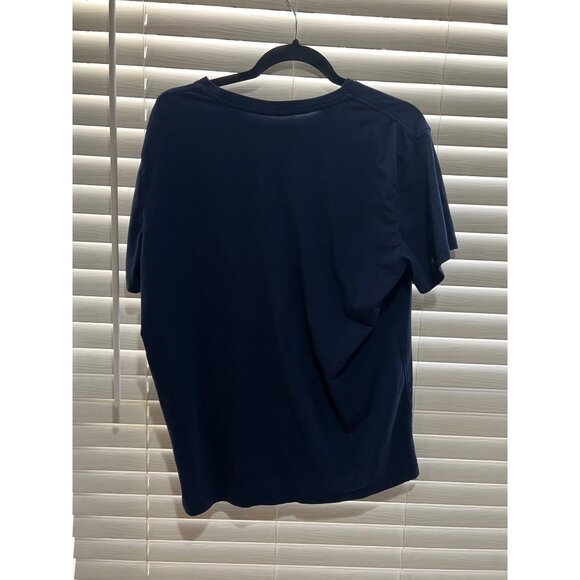 Marine‎ Layer Lake Tahoe Shirt - Size M - Picture 3 of 3